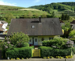 Hotels in Penzing